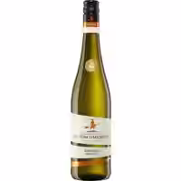 Riesling Kabinett