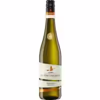 Riesling Kabinett
