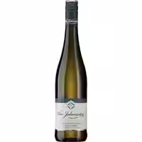 Riesling Kabinett