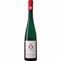 Riesling Kabinett Wawener Herrenberger