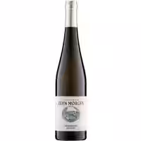 Riesling Kahlenberg