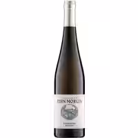 Riesling Kahlenberg
