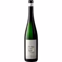 Riesling Kern Ayl Kupp Fass 9