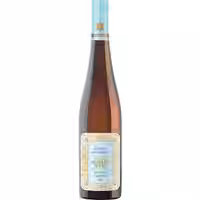 Riesling Kiedrich Gräfenberg Erstes Gewächs