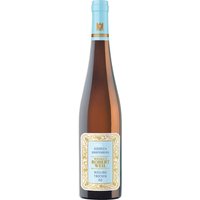 Riesling Kiedrich Gräfenberg Erstes Gewächs