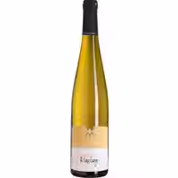 Riesling Première Seléction