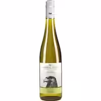 Riesling QbA