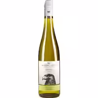 Riesling QbA