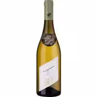 Riesling Reserve Passion