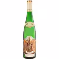 Riesling Ried Pfaffenberg Selection