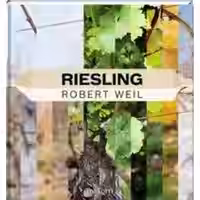 Riesling - Robert Weil