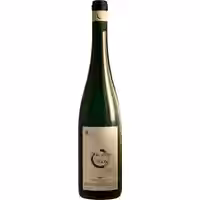 Riesling Saarfeilser Faß 13 GG