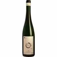 Riesling Schonfels Faß 11 GG