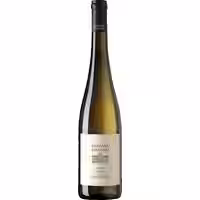 Riesling Smaragd Kellerberg