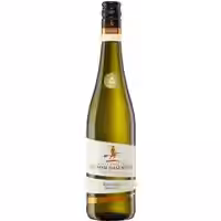 Riesling Spätlese