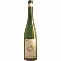 Riesling Stirn Ayl Kupp Fass 15