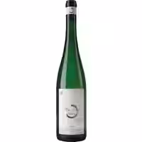 Riesling Stirn Ayl Kupp Fass 15