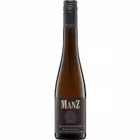 Riesling Trockenbeerenauslese