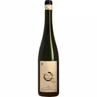 Riesling Unterstenberg Faß 12