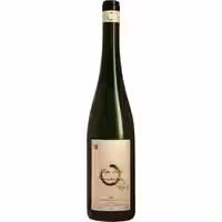Riesling Unterstenberg Faß 12