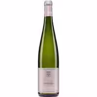 Riesling Vieille Vignes
