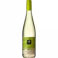 Riesling mit Muskateller
