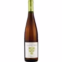 Riesling vom Buntsandstein