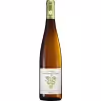 Riesling vom Rotliegenden