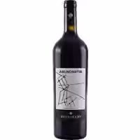 Rigoloccio Abundantia Merlot