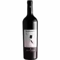 Rigoloccio Elegantia Cabernet