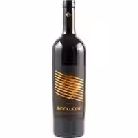 Rigoloccio Maremma Toscana Rosso DOC
