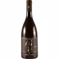 Rigoloccio Mistral