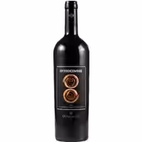 Rigoloccio Ottodicembre Petit Verdot