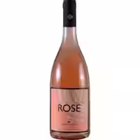 Rigoloccio Rose Costa Rosato