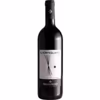 Rigoloccio il Sorvegliante Costa Rosso