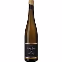 Rings Annaberg Riesling GG