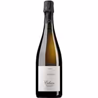 Rings Calcaire Blanc de Noirs