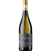 Rings Chardonnay & Weissburgunder
