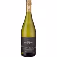 Rings Chardonnay-Weißburgunder