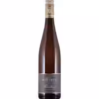 Rings Freinsheim Sauvignon Blanc