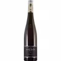 Rings Kallstadter Saumagen Riesling GG
