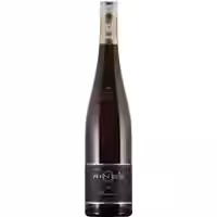 Rings Kallstadter Saumagen Riesling GG