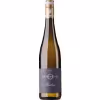 Rings Riesling