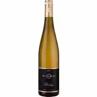 Rings Riesling