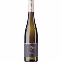 Rings Riesling Weilberg GG