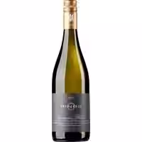 Rings Sauvignon Blanc