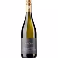 Rings Sauvignon Blanc