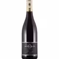 Rings Syrah Goldkapsel Réserve