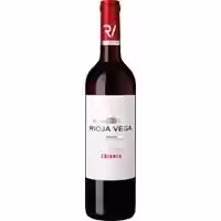 Rioja Vega Rioja Crianza