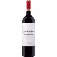 Rioja Vega Rioja Crianza